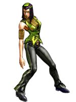 ermes costello ps3.